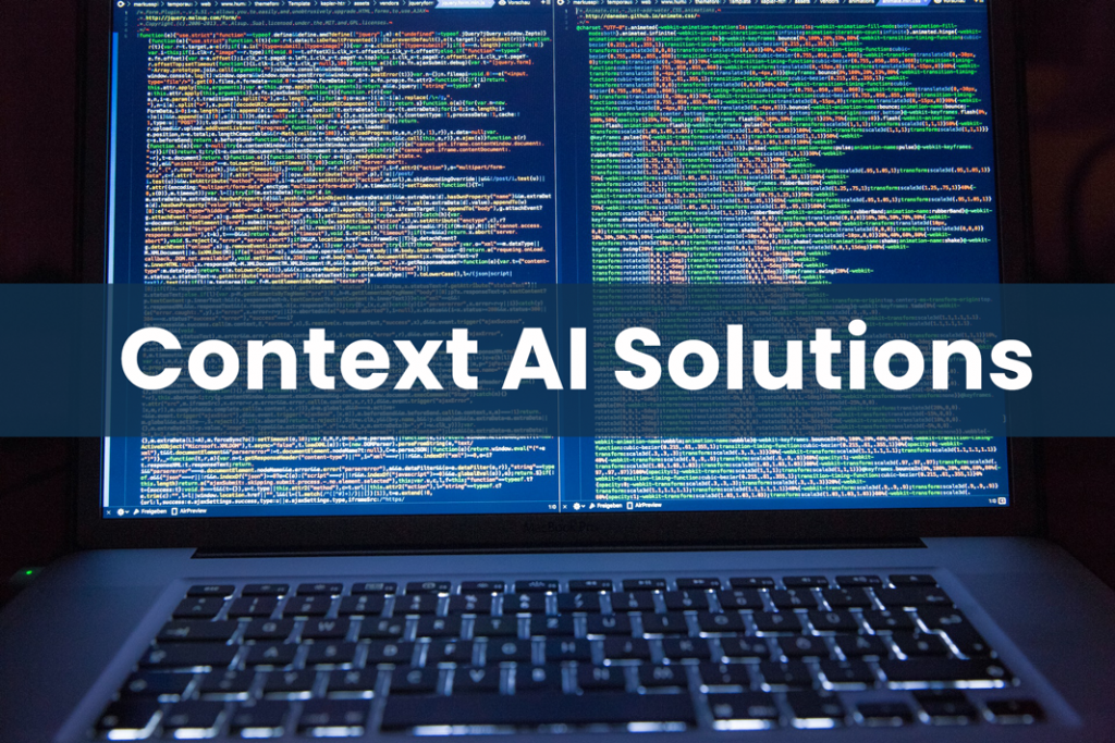 Context AI Solutions
